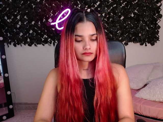 Fotografije DestinyHills (⓿_⓿) Is Time For Fun So Join Me Now Guys Im Ready If You Are ❤ Ride Dildo ❤ @total Pvt On @sofar ❤