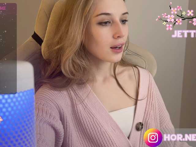 Fotografije horneyJozy -Hi, I'm Josie and I love to play the ukulele . COLLECTION FOR SLOPPY-TOPPY BLOWJOB left @remain [tokens only in general chat]| No anal| before private 300tk in chat |˜°