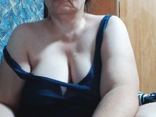 Fotografije SexyNila Tip 77 If you think my breasts are beautiful