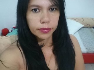 Profilna fotografija TaniaOrtiz