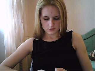 Fotografije AfeliaKim I collect on Lowens (5000 tokens): Sisi 15 tokens. 25 tokens. All your wishes in the group and in private. Camera 17