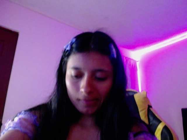 Fotografije Annii-99 ♥♥♥A sweet girl looking for someone to love me and fuck me!♥♥♥♥goal wet t-shirts + dance 450 tkn