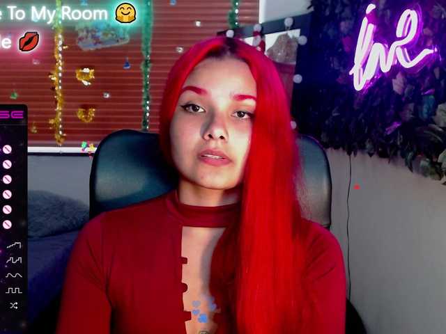 Fotografije DestinyHills is time for fun so join me now guys im ready if you are Cum Show at goal @666PVT ON ♥ @remain