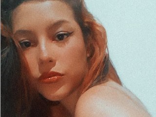 Erotični video klepet GabrielaPort