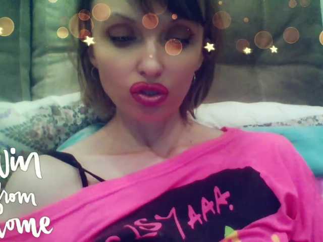 Fotografije lilisexy14 Hello! I'm Lilya! Delicious and juicy blowjob with saliva and deepthroat with dildo 222, 18 already earned, I need 204 more tokens to complete countdown!