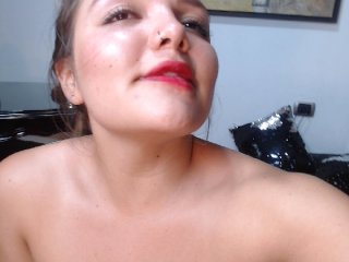 Fotografije MeganJacobs A real lady knows how to behave in public and how to be a whore in bed Lets have fun guys!! LUSH ON PVT OPEN *