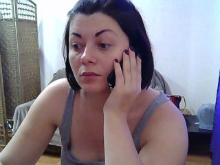 Fotografije MISSVICKY1 Hello! Many tokens and love will make any girl smile!PM 50 tokens.2500 countdown, 1793 earned, 707 left until i will be happy!”
