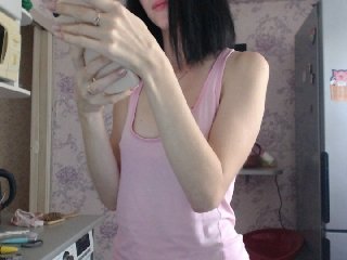 Fotografije SexyLilya 777 tokens squirt 553 collected, 224 left