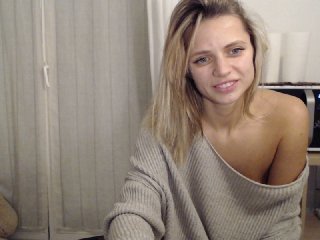 Fotografije Sophie-Xeon Today is the last day I will meet with you) after the holidays) Have a good mood) Lovens in pussy. Play in roullete 30tk.make me happy 777tk))) Playing with a dildo in privat or group))s