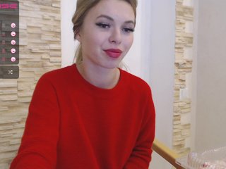 Fotografije StellaRei Hi EVERYONE! Invite privates, groups from 2 people! Playing Fortnite today! PLAY TOGETHER 100 TOK! LOVENSE works from your tips! FULL NAKED 3186