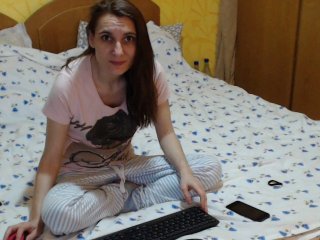 Fotografije xostefanny ghift for my britday#hairy#bigclit #bigpussylips#pigtails#squirt#anal#milf#feet#ohmibod #lovense #mistress #smalltits #smoke #dildo #natural #video #skinny #hairypussy #footjob #roleplay #hitachi